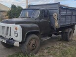 GAZ 53-1