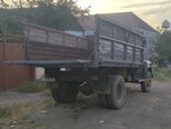 GAZ 53-3