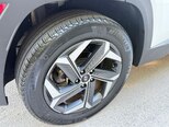 Hyundai Tucson-16