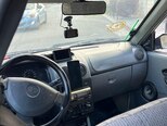 Saipa 132-3