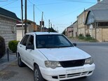 Saipa 132-6