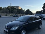 Opel Astra-1