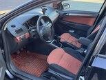 Opel Astra-8