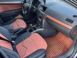 Opel Astra-9