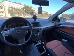 Opel Astra-7