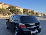 Opel Astra-5