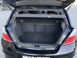 Opel Astra-12