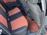 Opel Astra-10