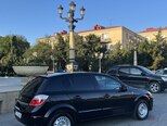 Opel Astra-4