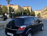 Opel Astra-6