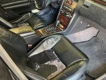 Mercedes E 230-2