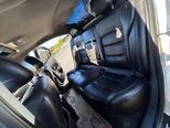 Chevrolet Cruze-17