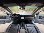 Daewoo Gentra-14