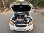 Daewoo Gentra-12