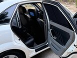 Daewoo Gentra-16