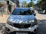 Kia Sorento-1