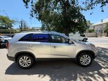 Kia Sorento-3