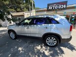 Kia Sorento-4