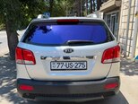 Kia Sorento-5