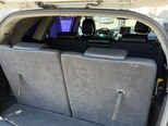 Kia Sorento-7