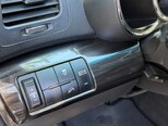 Kia Sorento-10