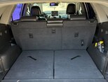 Kia Sorento-6