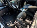 Kia Sorento-11