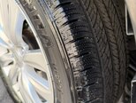 Kia Sorento-12