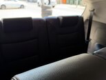 Kia Sorento-8