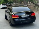 Mercedes E 220-3