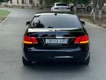 Mercedes E 220-4