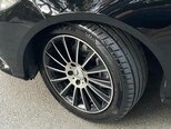 Mercedes E 220-9