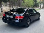 Mercedes E 220-14
