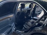 Mercedes E 220-13