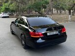 Mercedes E 220-15