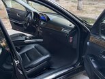 Mercedes E 220-19