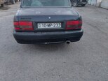 GAZ 31105 "Volga"-3