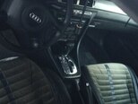 Audi A6-2