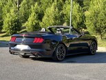 Ford Mustang-9