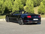 Ford Mustang-10