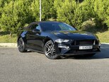 Ford Mustang-2