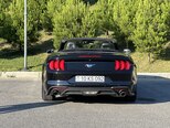 Ford Mustang-8
