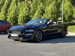 Ford Mustang-6