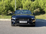 Ford Mustang-7