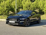Ford Mustang-4