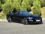 Ford Mustang-5