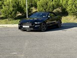 Ford Mustang-3