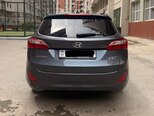 Hyundai i30-5
