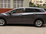 Hyundai i30-4