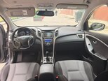 Hyundai i30-7